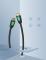 UGREEN Ugreen 5m HDMI Kabel 19 Pin 4K 30Hz Svart