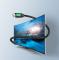 UGREEN Ugreen 5m HDMI Kabel 19 Pin 4K 30Hz Svart