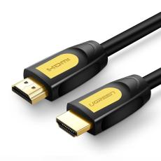 UGREEN Ugreen 2m HDMI Kabel 19 Pin 4K 60Hz Svart