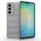  Samsung Galaxy A16 Skal Magic Shield Grå