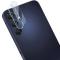 IMAK IMAK Samsung Galaxy A16 Linsskydd Härdat Glas Transparent