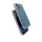  iPhone 14 Skal Anti Fall TPU Transparent