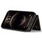 DG.MING DG.MING iPhone 15 Plus Skal 2in1 Magnetisk Avtagbart Kortfack