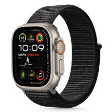 Tech-Protect Tech-Protect Apple Watch 42/44/45/46/49mm Armband Nylon