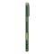 Spigen Spigen iPhone 17 Pro Skal MagSafe Nano Pop Avo Green