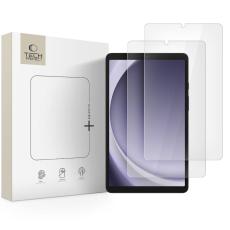 Tech-Protect Tech-Protect Galaxy Tab A11 / A9 2-PACK Sk&auml;rmskydd GlassFit+