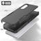  Samsung Galaxy A05s 4G Shockproof Xtreme Skal Svart