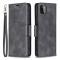  iPhone 11 Pro Max Solid Shark Fodral - Svart
