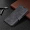  iPhone 11 Pro Max Solid Shark Fodral - Svart