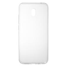  Xiaomi Redmi 8A - Transparent TPU
