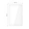Tech-Protect Tech-Protect Galaxy Tab S10 Lite 2-PACK Skärmskydd GlassFit+