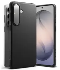 Ringke Ringke Samsung Galaxy S26 Plus Skal Onyx Svart