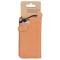 Buffalo Buffalo iPhone 6/6S Fodral 2in1 Äkta Läder Congac