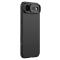 NILLKIN NILLKIN iPhone Air Skal MagSafe CamShield Pro Svart