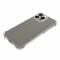  iPhone 16 Pro Max Skal Shockproof TPU Transparent
