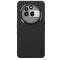 NILLKIN NILLKIN Nothing Phone 3a Pro Skal Frosted Shield Svart