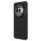 NILLKIN NILLKIN Nothing Phone 3a Pro Skal Frosted Shield Svart