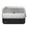 Tech-Protect Tech-Protect Laptop Fodral 13-14