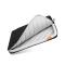 Tech-Protect Tech-Protect Laptop Fodral 13-14