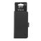 Gear GEAR iPhone 11 Pro Max 2in1 Magnet Fodral / Skal Svart