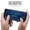 ENKAY ENKAY Samsung Galaxy A17 / A16 / A26 Skärmskydd TPU