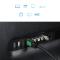 UGREEN Ugreen 5m HDMI Kabel 19 Pin 4K 30Hz Svart