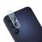 IMAK IMAK Samsung Galaxy A16 Linsskydd Härdat Glas Transparent