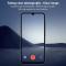 IMAK IMAK Samsung Galaxy A16 Linsskydd Härdat Glas Transparent