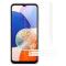  Samsung Galaxy A16 Skärmskydd PET Heltäckande