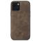 DG.MING DG.MING iPhone 15 Plus Skal 2in1 Magnetisk Avtagbart Kortfack