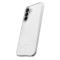Spigen Spigen Samsung Galaxy A37 5G Skal Liquid Crystal Transparent