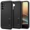 Spigen Spigen Samsung Galaxy A37 5G Skal Tough Armor Svart