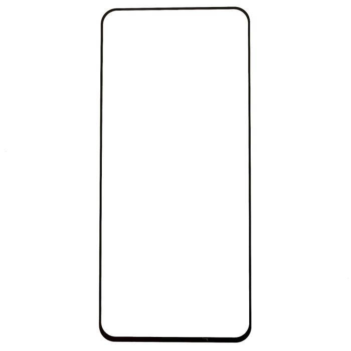 Bild 2,  Samsung Galaxy A55 5G Skärmskydd Heltäckande