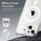 ESR ESR iPhone 13 / 14 Skal CH MagSafe HaloLock Transparent