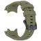  Garmin Instinct E 40 mm Klockarmband Silikon Grön