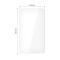 Tech-Protect Tech-Protect Galaxy Tab A11 / A9 2-PACK Skärmskydd GlassFit+