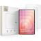 Tech-Protect Tech-Protect Galaxy Tab S11 Ultra/S10 Ultra/S9 Ultra/S8 Ultra Skärmskydd