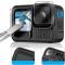 Tech-Protect Tech-Protect GoPro Hero 13 3-PACK Skärmskydd GlassFit+