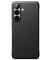 Ringke Ringke Samsung Galaxy S26 Plus Skal Onyx Svart