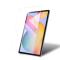 MOCOLO Samsung Galaxy Tab S6 Lite - MOCOLO Skärmskydd I Härdat Glas