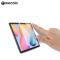 MOCOLO Samsung Galaxy Tab S6 Lite - MOCOLO Skärmskydd I Härdat Glas