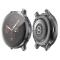 HAT PRINCE Samsung Galaxy Watch Active2 40mm - HAT PRINCE Heltäckande Fodral