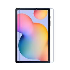  Samsung Galaxy Tab S6 Lite - Transparent Sk&auml;rmskydd