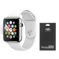  Apple Watch 42 mm - Transparent Sk&auml;rmskydd