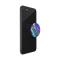 PopSockets PopSockets Avtagbart Grip med Ställfunktion Mood Magma