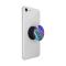 PopSockets PopSockets Avtagbart Grip med Ställfunktion Mood Magma