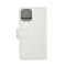 Gear GEAR iPhone 11 Pro Fodral Läder Vit