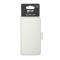 Gear GEAR iPhone 11 Pro Fodral Läder Vit