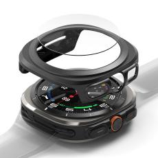 Ringke Ringke Galaxy Watch Ultra (2025) / 47 mm Skal/Sk&auml;rmskydd Slim