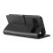 LC.IMEEKE LC.IMEEKE Google Pixel 10 Pro XL Fodral Läder Svart